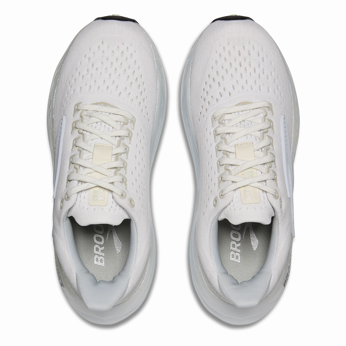 Brooks Glycerin Max Brooks performance running shoes