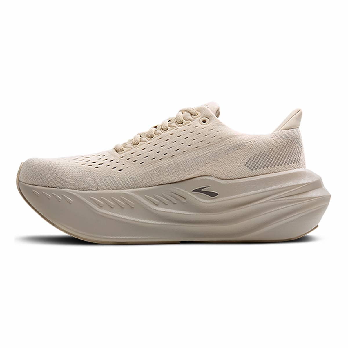 Brooks Glycerin Max Brooks performance running shoes
