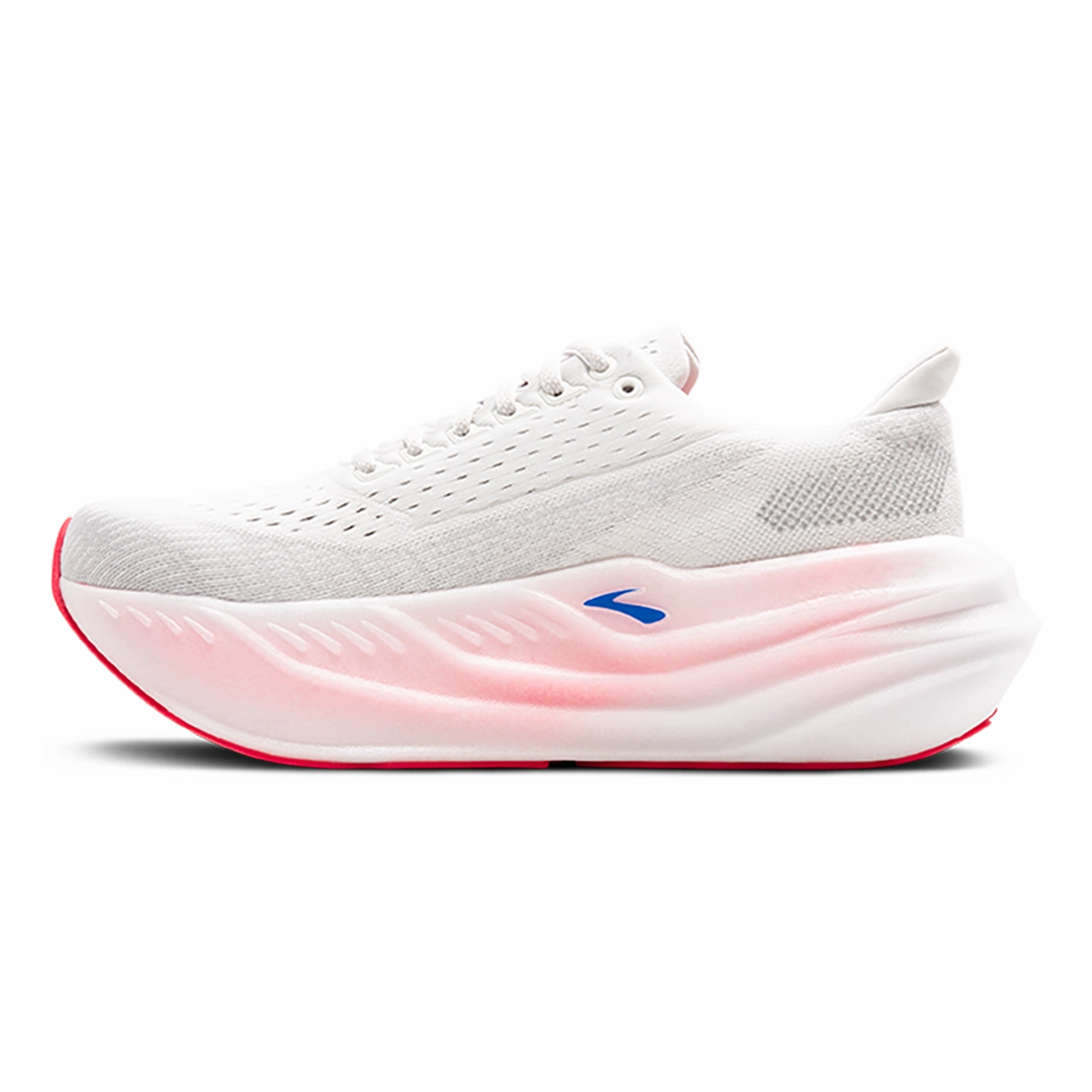 Brooks Glycerin Max Brooks performance running shoes