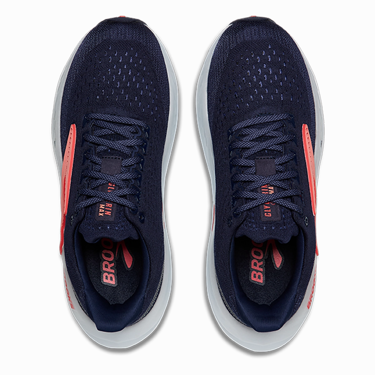 Brooks Glycerin Max Brooks performance running shoes