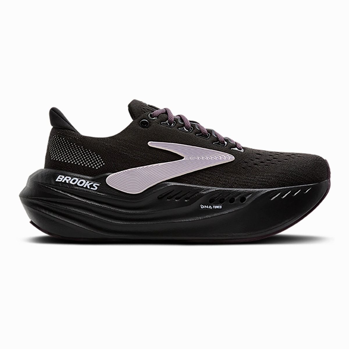 Brooks Glycerin Max Brooks performance running shoes