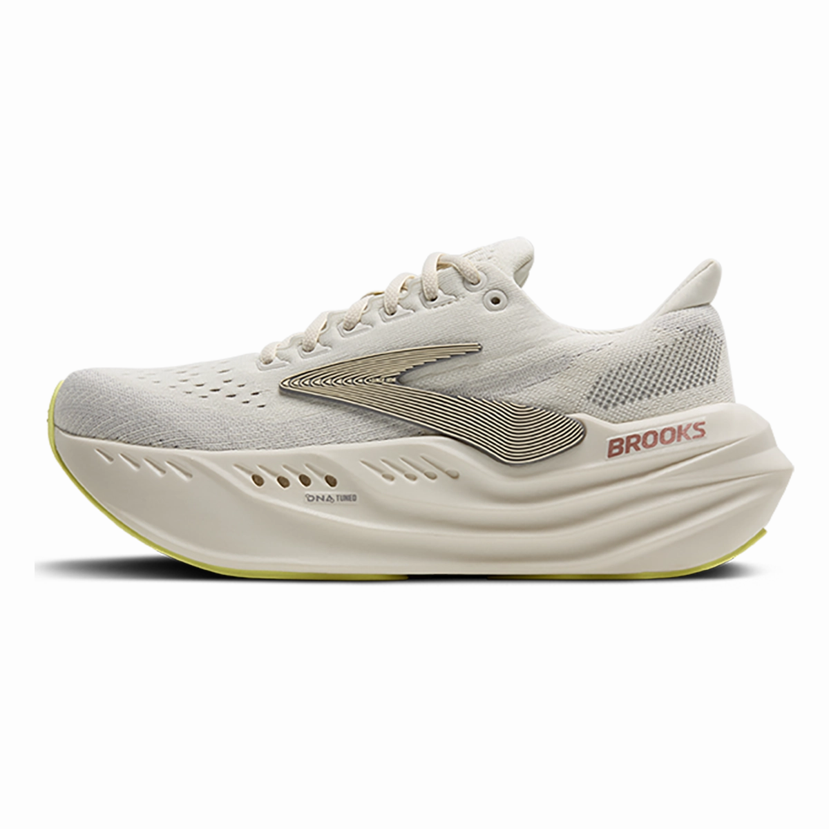 Brooks Glycerin Max Brooks performance running shoes