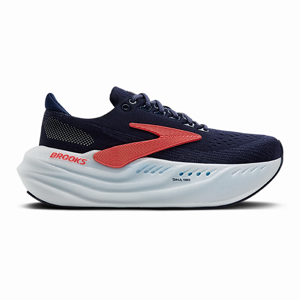 Brooks Glycerin Max Brooks performance running shoes