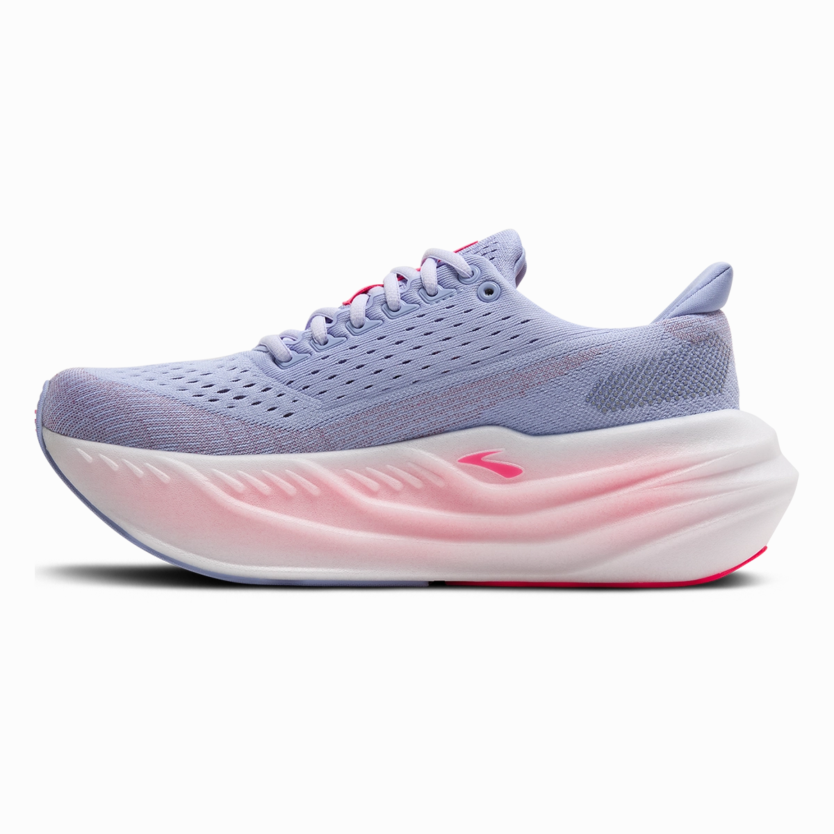 Brooks Glycerin Max Brooks performance running shoes