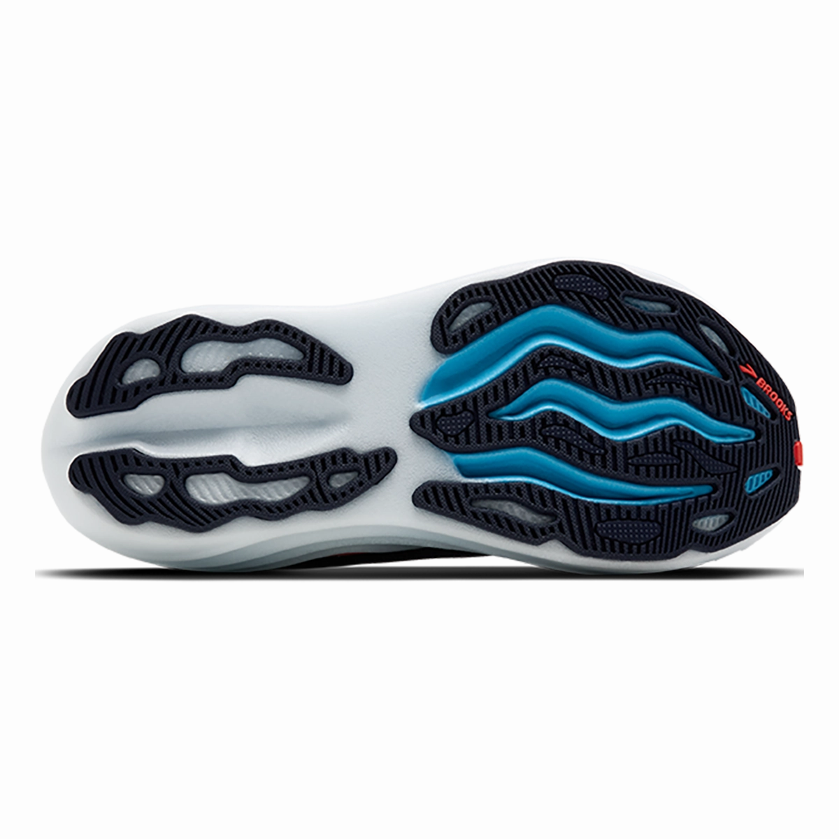 Brooks Glycerin Max Brooks performance running shoes