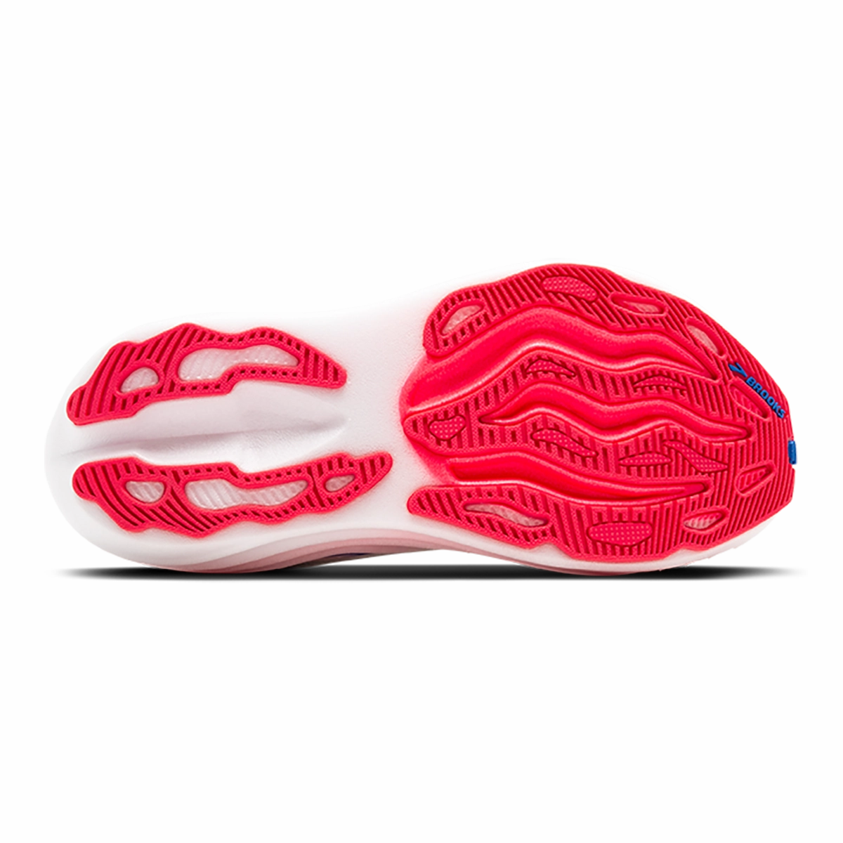 Brooks Glycerin Max Brooks performance running shoes