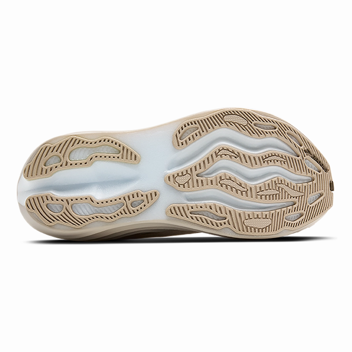 Brooks Glycerin Max Brooks performance running shoes