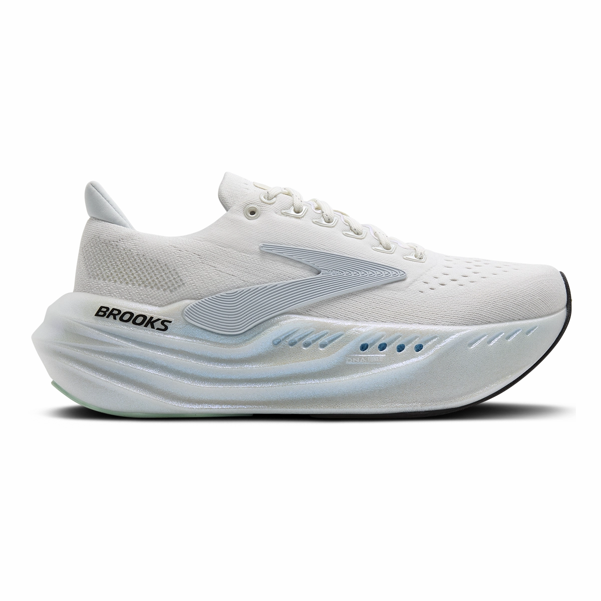 Brooks Glycerin Max Brooks performance running shoes