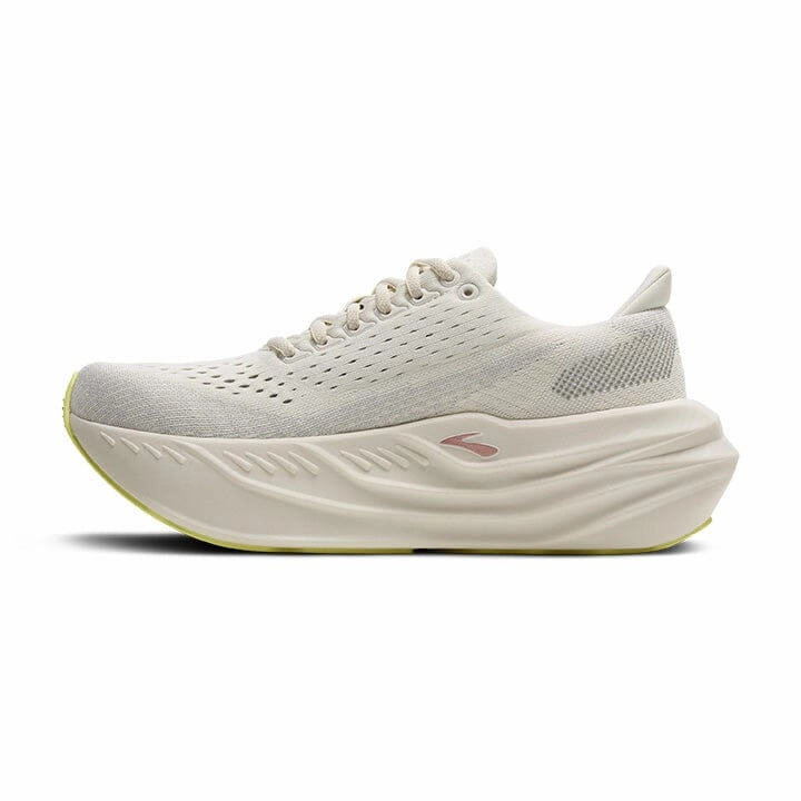 BROOKS GLYCERIN MAX WOMEN'S Brooks reliable sport footwear