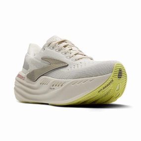 BROOKS GLYCERIN MAX WOMEN'S Brooks cushioned athletic shoes for daily use