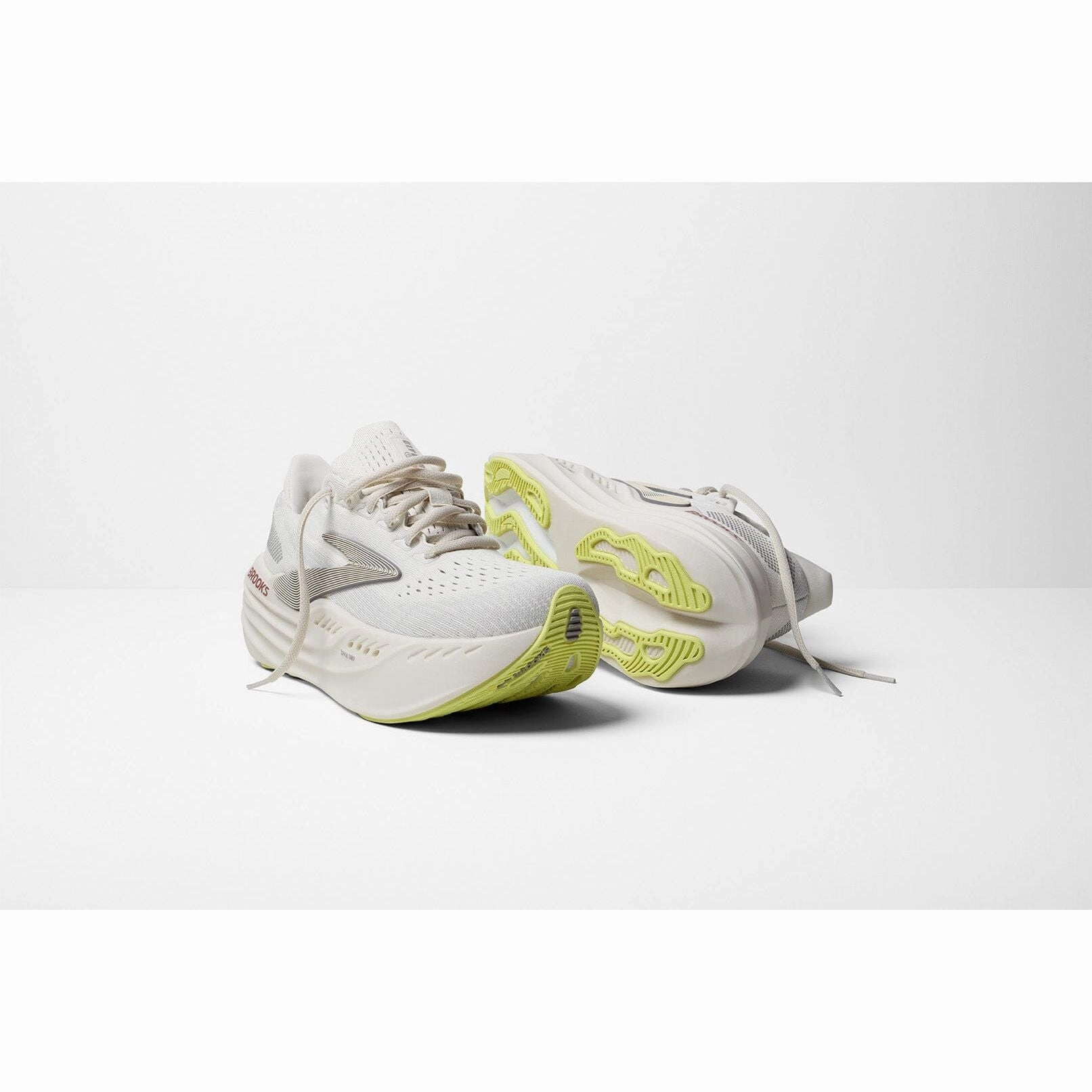 BROOKS GLYCERIN MAX WOMEN'S Brooks reliable sport footwear