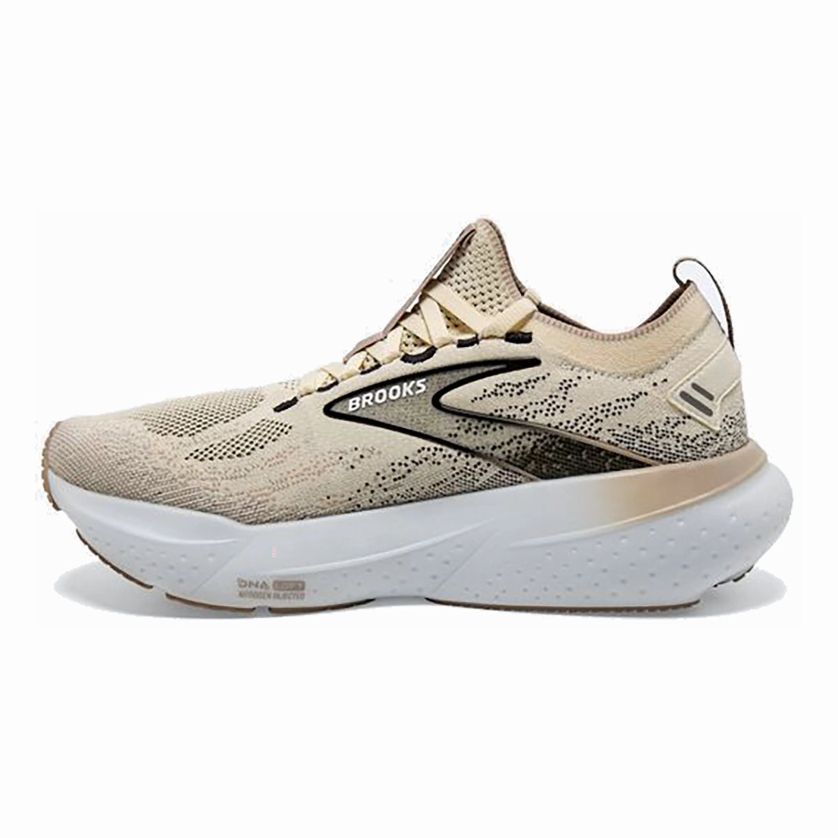 Brooks Glycerin StealthFit 21 Brooks performance running shoes