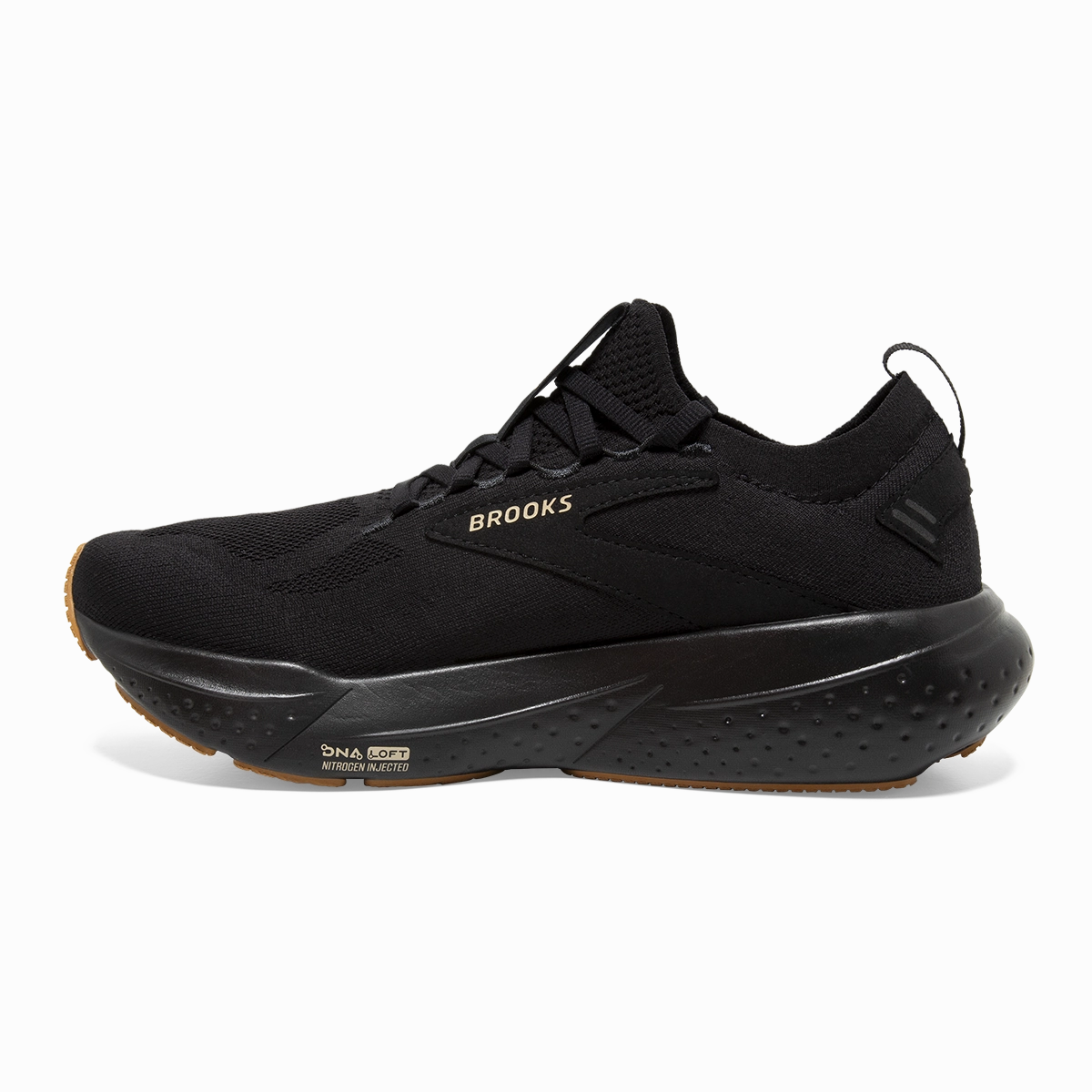 Brooks Glycerin StealthFit 21 Brooks performance running shoes