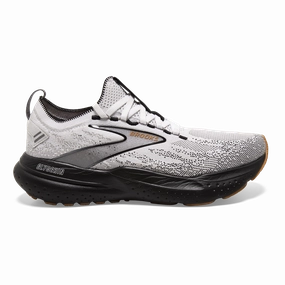Brooks Glycerin StealthFit 21 Brooks running shoes with responsive cushioning