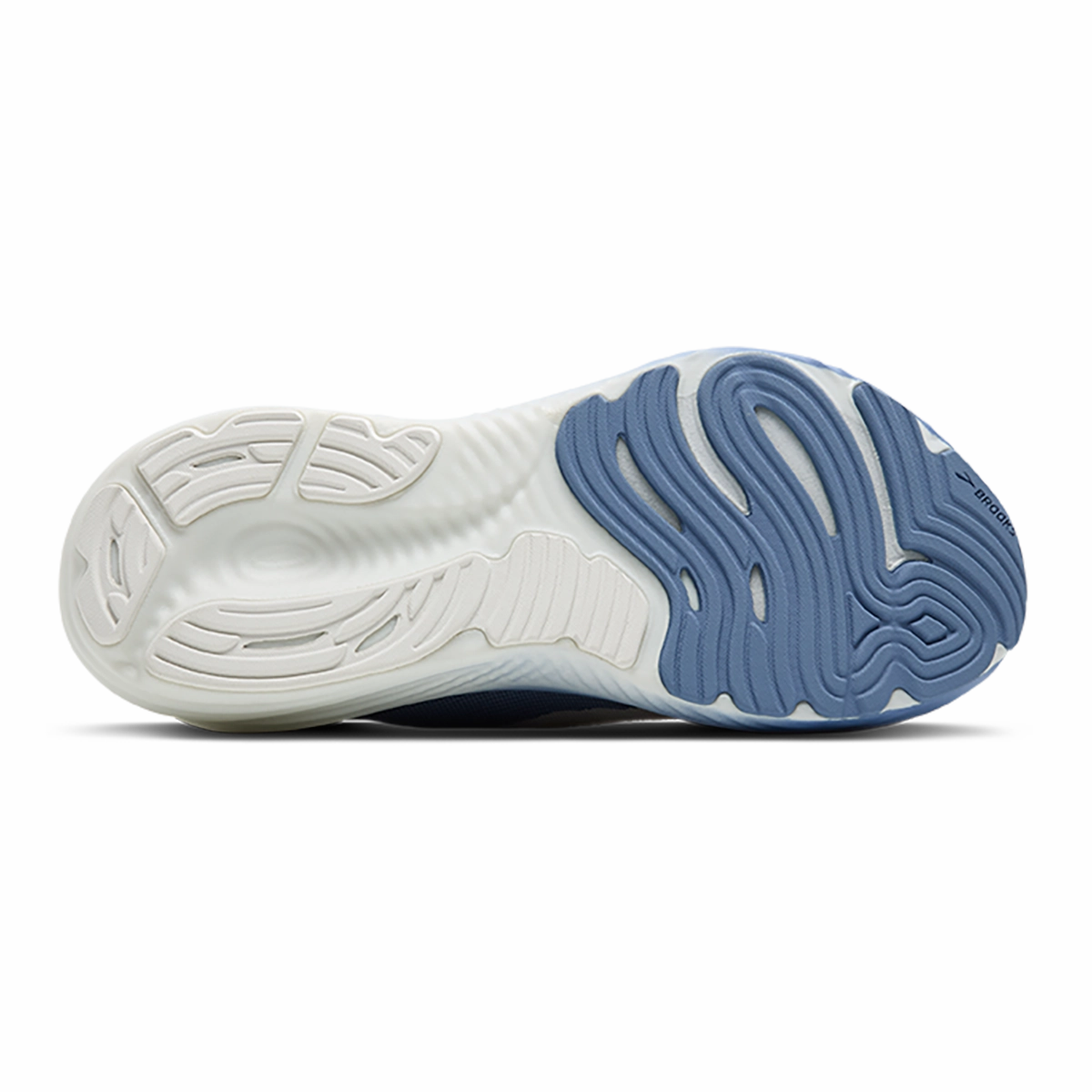 Brooks Glycerin StealthFit 22 Brooks performance running shoes