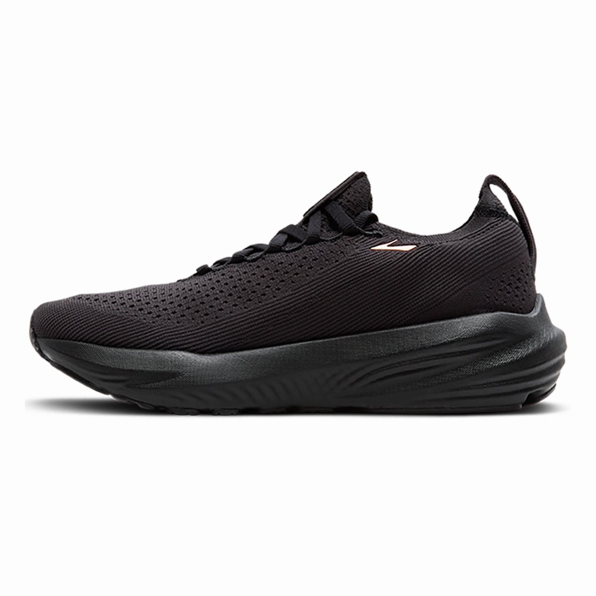 Brooks Glycerin StealthFit 22 Brooks performance running shoes