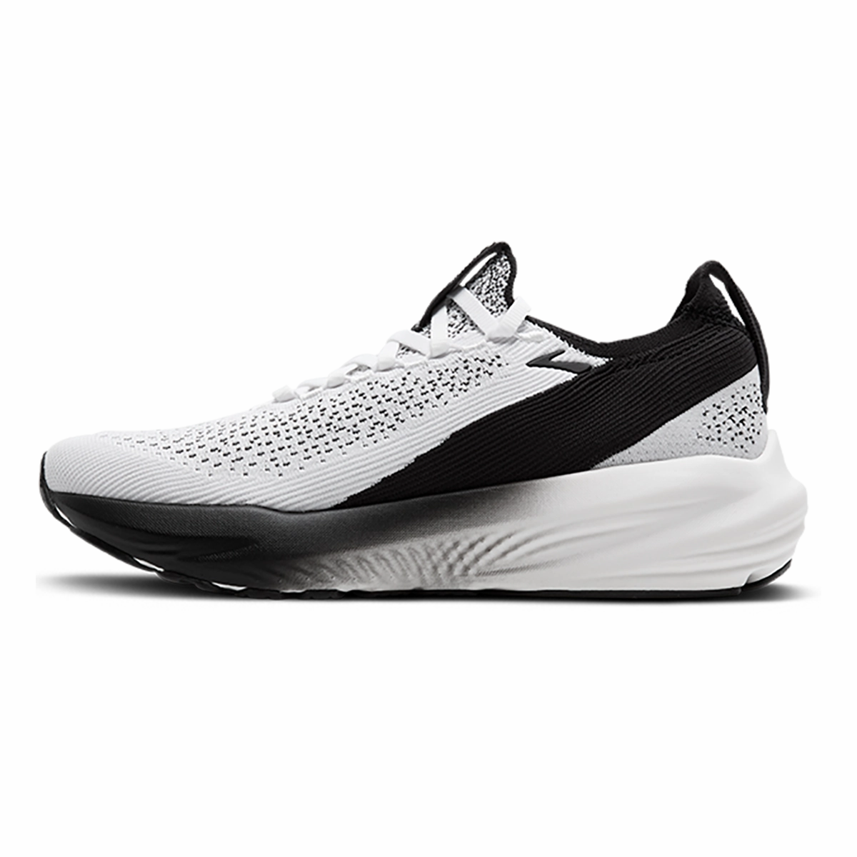 Brooks Glycerin StealthFit 22 Brooks performance running shoes