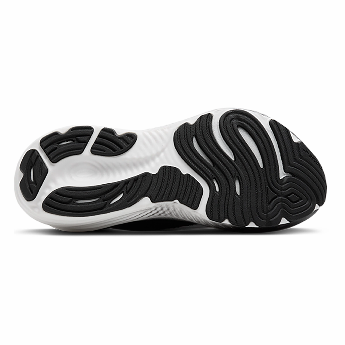 Brooks Glycerin StealthFit 22 Brooks performance running shoes