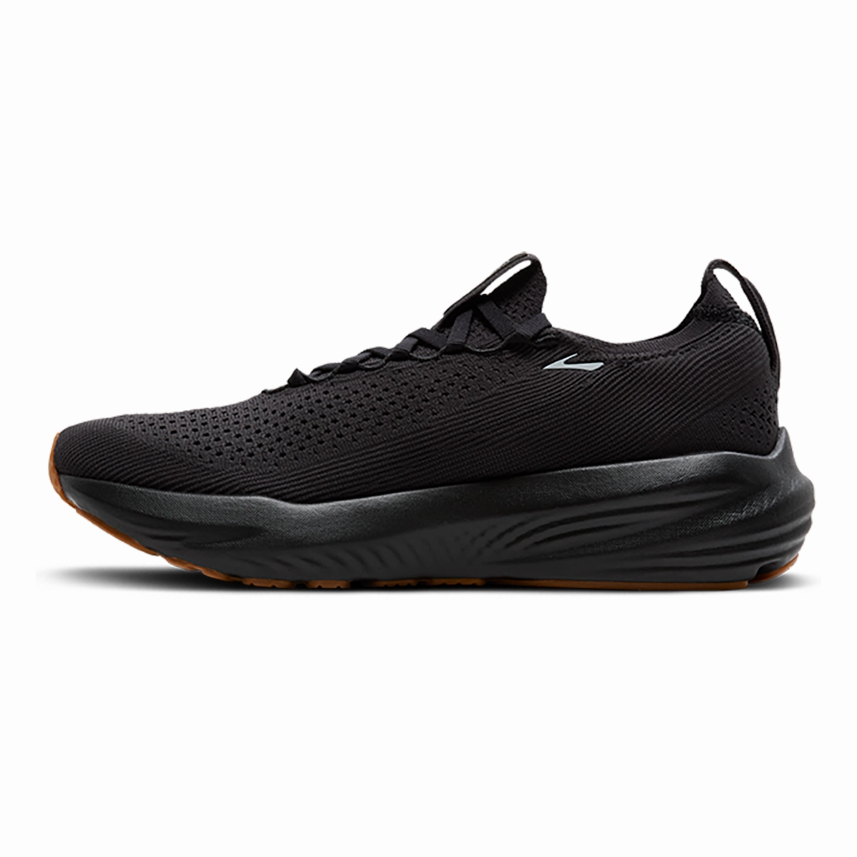 Brooks Glycerin StealthFit 22 Brooks performance running shoes