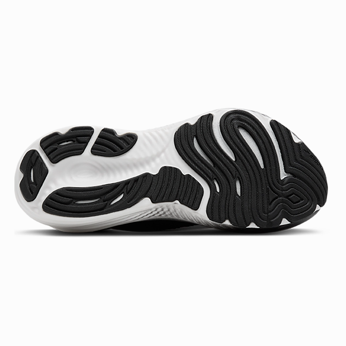 Brooks Glycerin StealthFit 22 Brooks performance running shoes