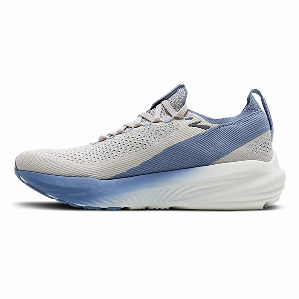 Brooks Glycerin StealthFit 22 Brooks performance running shoes