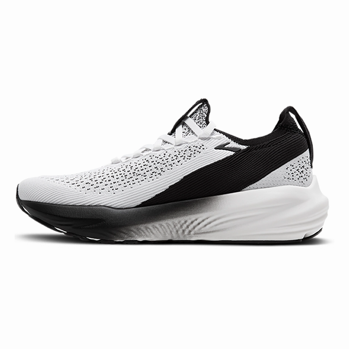 Brooks Glycerin StealthFit 22 Brooks performance running shoes