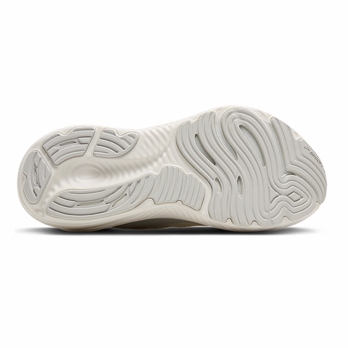 Brooks Glycerin StealthFit 22 Brooks performance running shoes