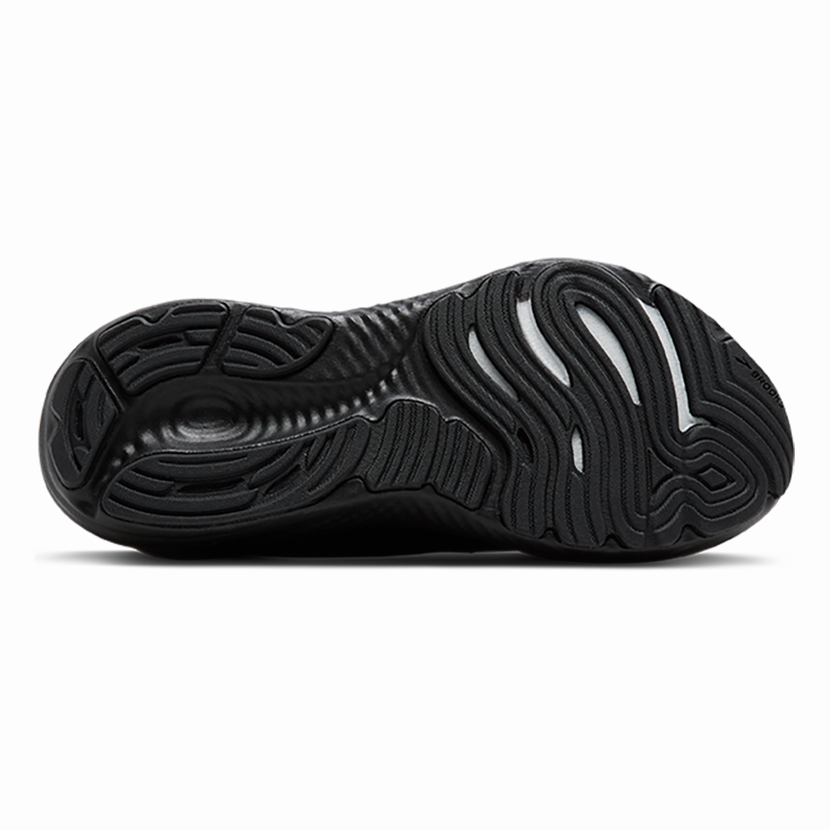 Brooks Glycerin StealthFit 22 Brooks performance running shoes