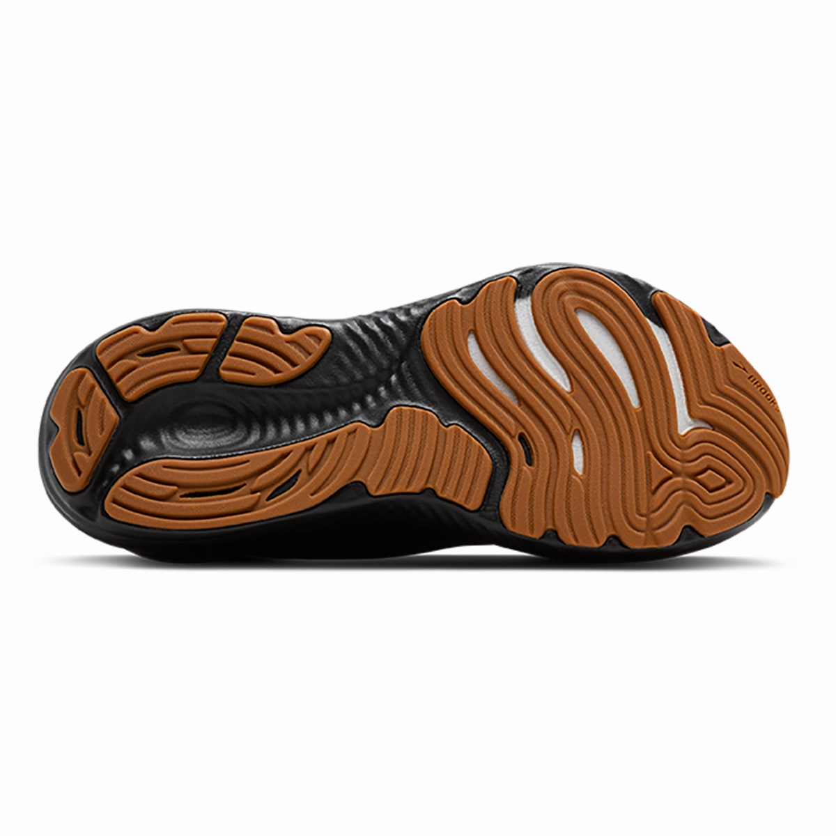 Brooks Glycerin StealthFit 22 Brooks performance running shoes