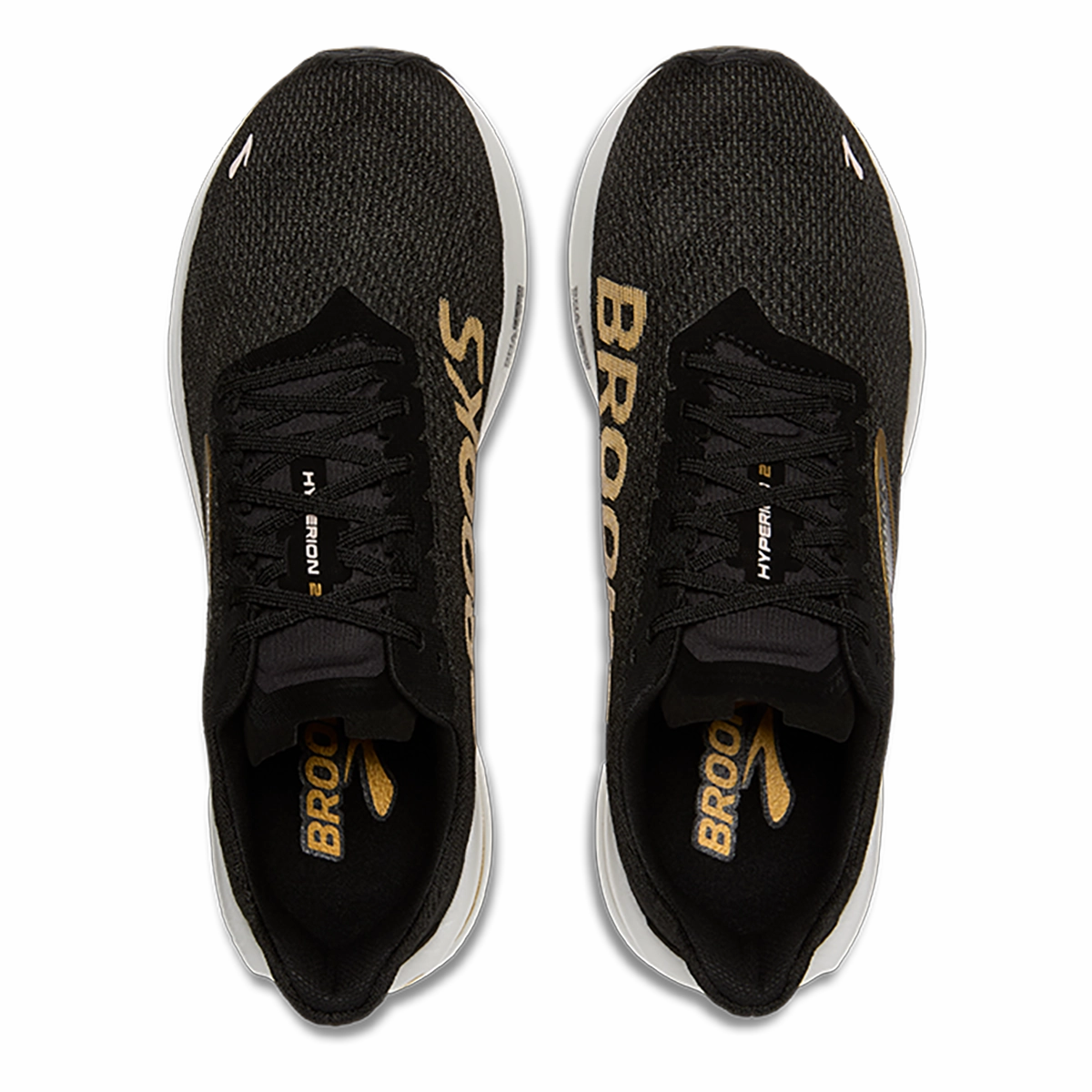 Brooks Hyperion 2 Brooks performance running shoes