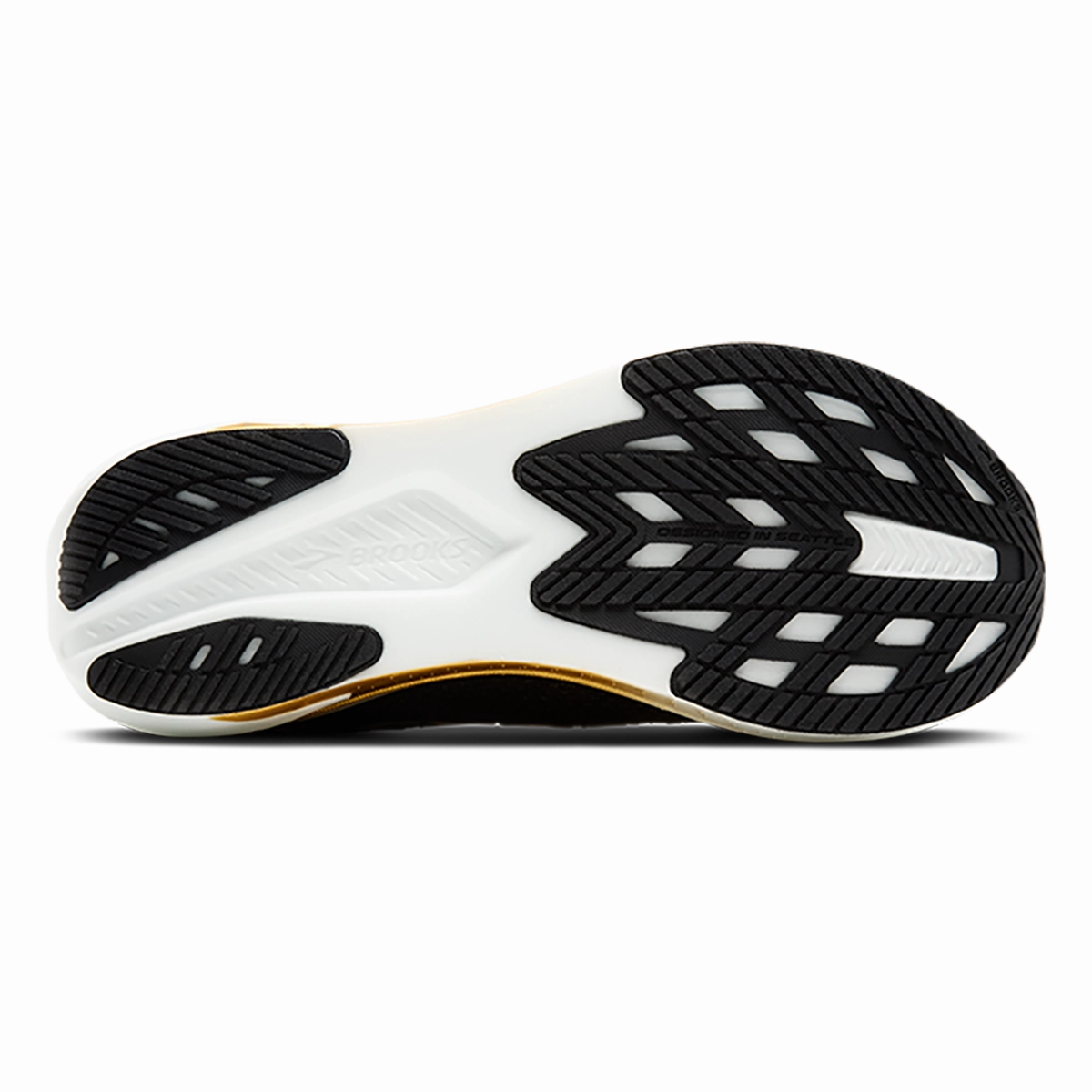 Brooks Hyperion 2 Brooks performance running shoes