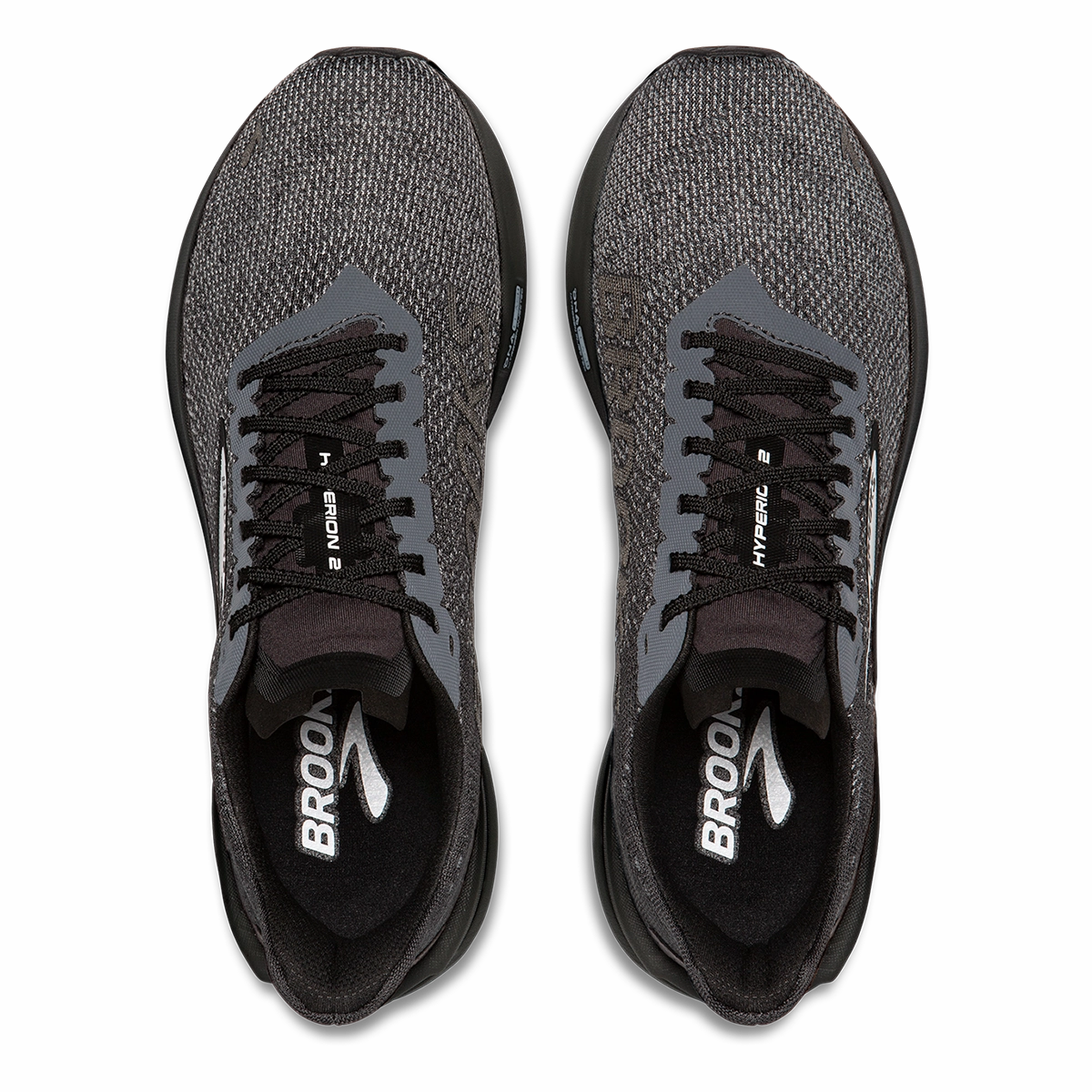 Brooks Hyperion 2 Brooks performance running shoes