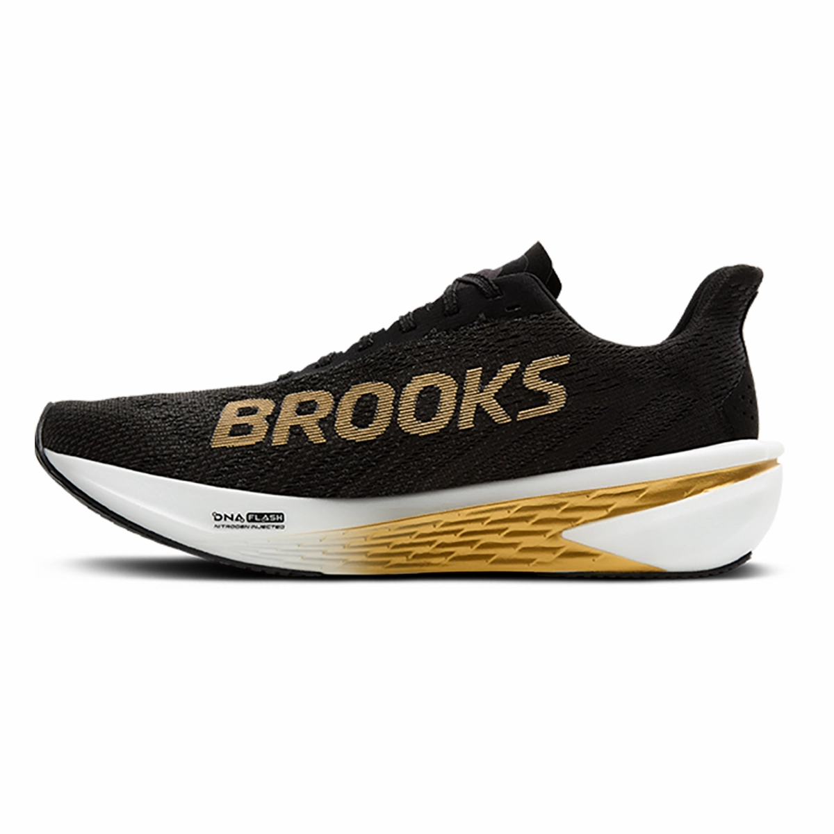 Brooks Hyperion 2 Brooks performance running shoes