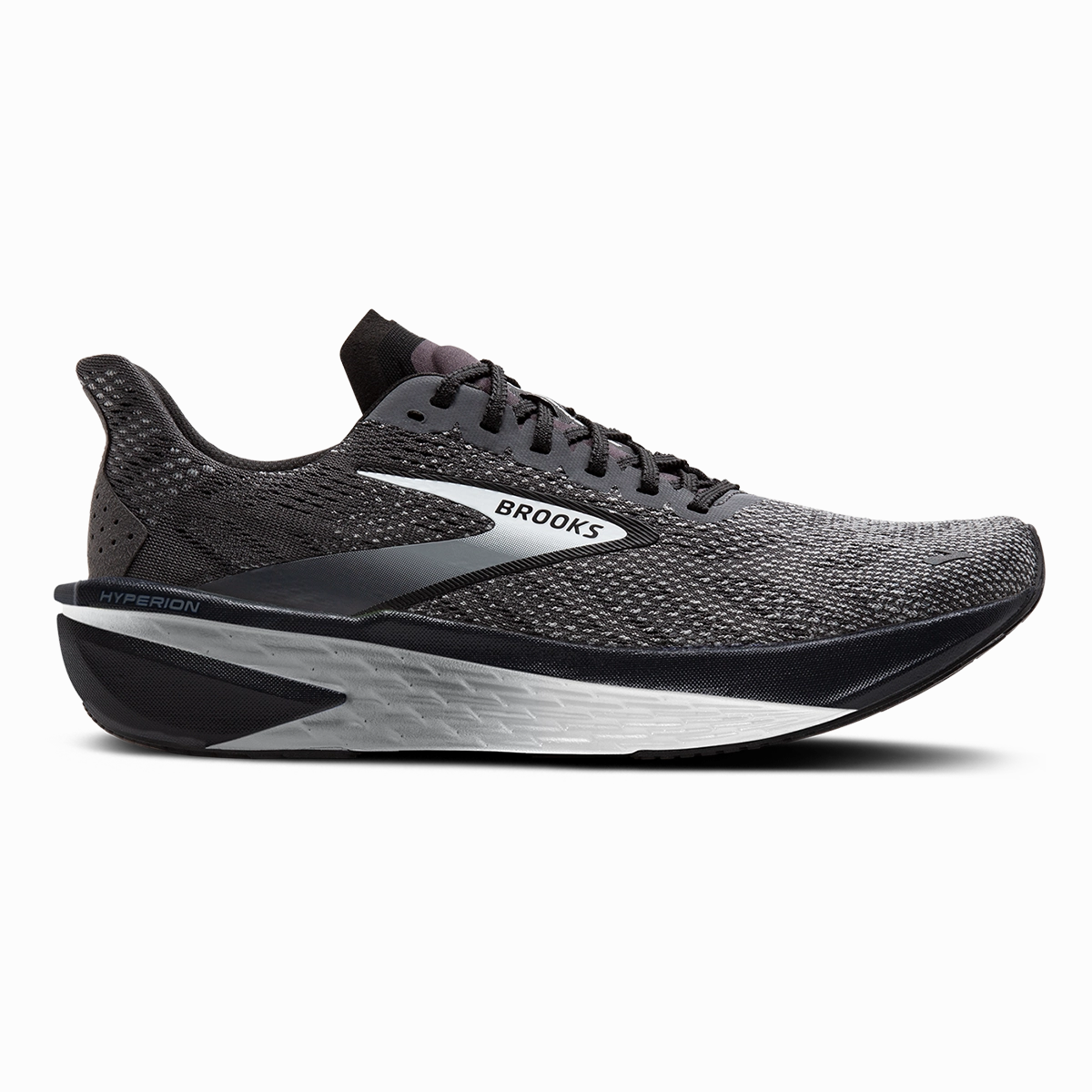 Brooks Hyperion 2 Brooks performance running shoes