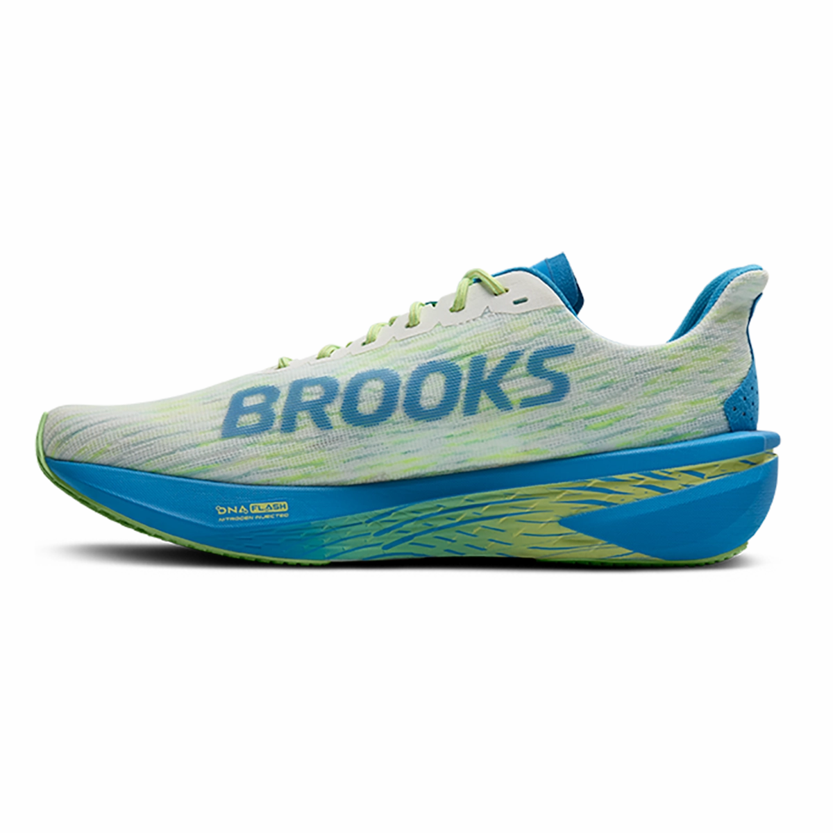 Brooks Hyperion 2 Brooks performance running shoes