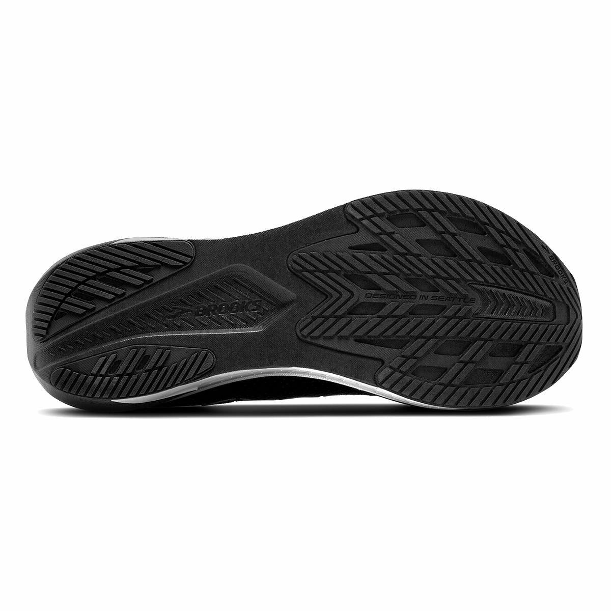 Brooks Hyperion 2 Brooks performance running shoes