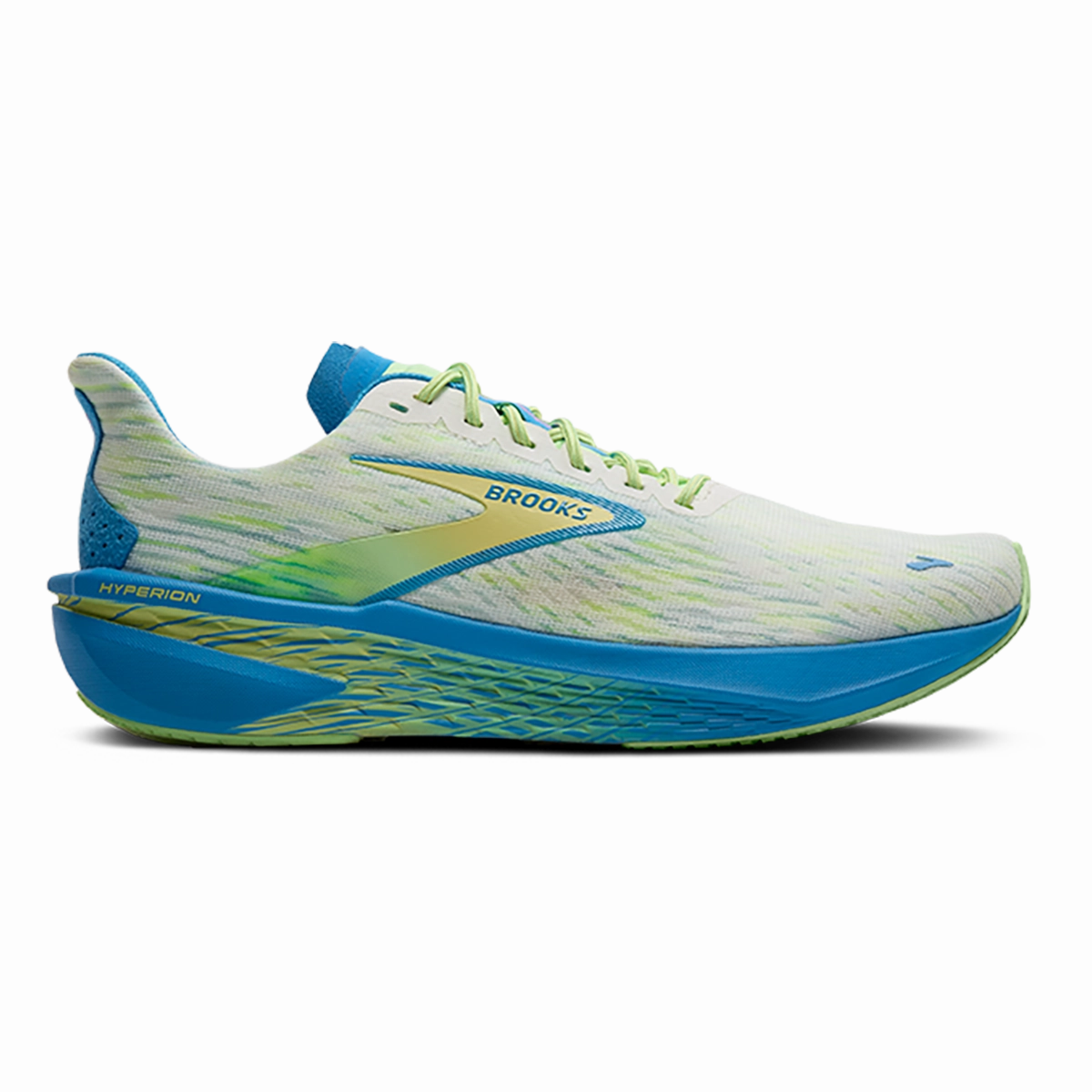 Brooks Hyperion 2 Brooks performance running shoes
