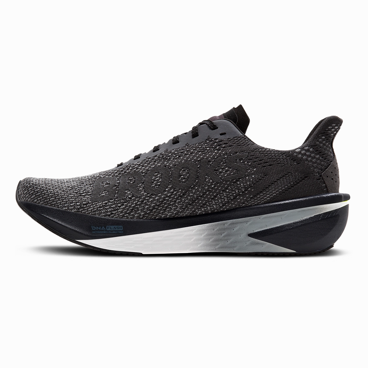 Brooks Hyperion 2 Brooks performance running shoes