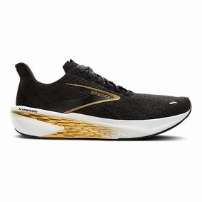 Brooks Hyperion 2 Brooks running shoes with responsive cushioning