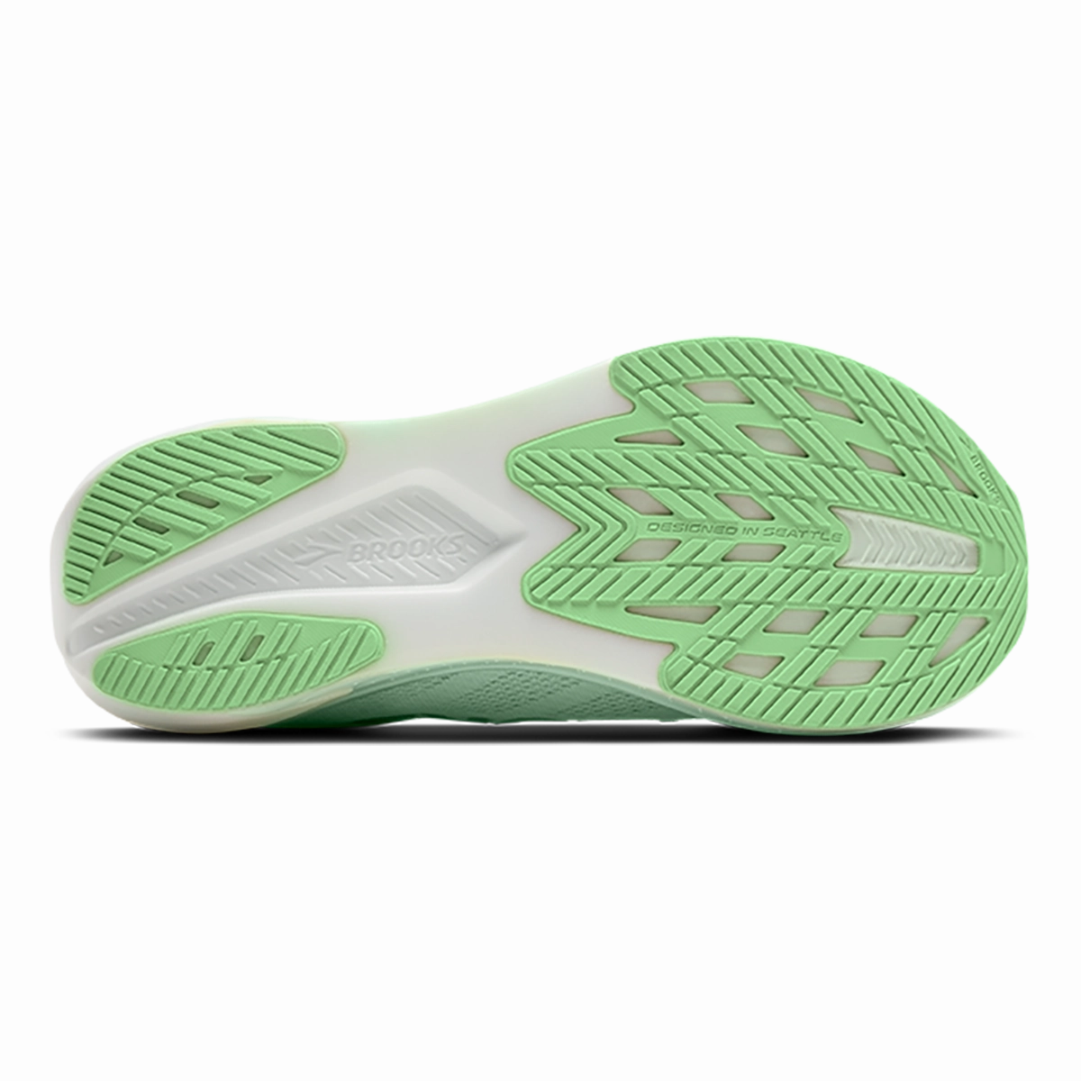 Brooks Hyperion 2 Brooks performance running shoes