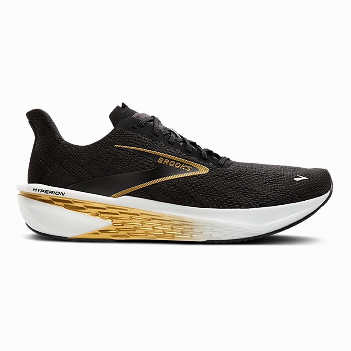 Brooks Hyperion 2 Brooks running shoes with responsive cushioning
