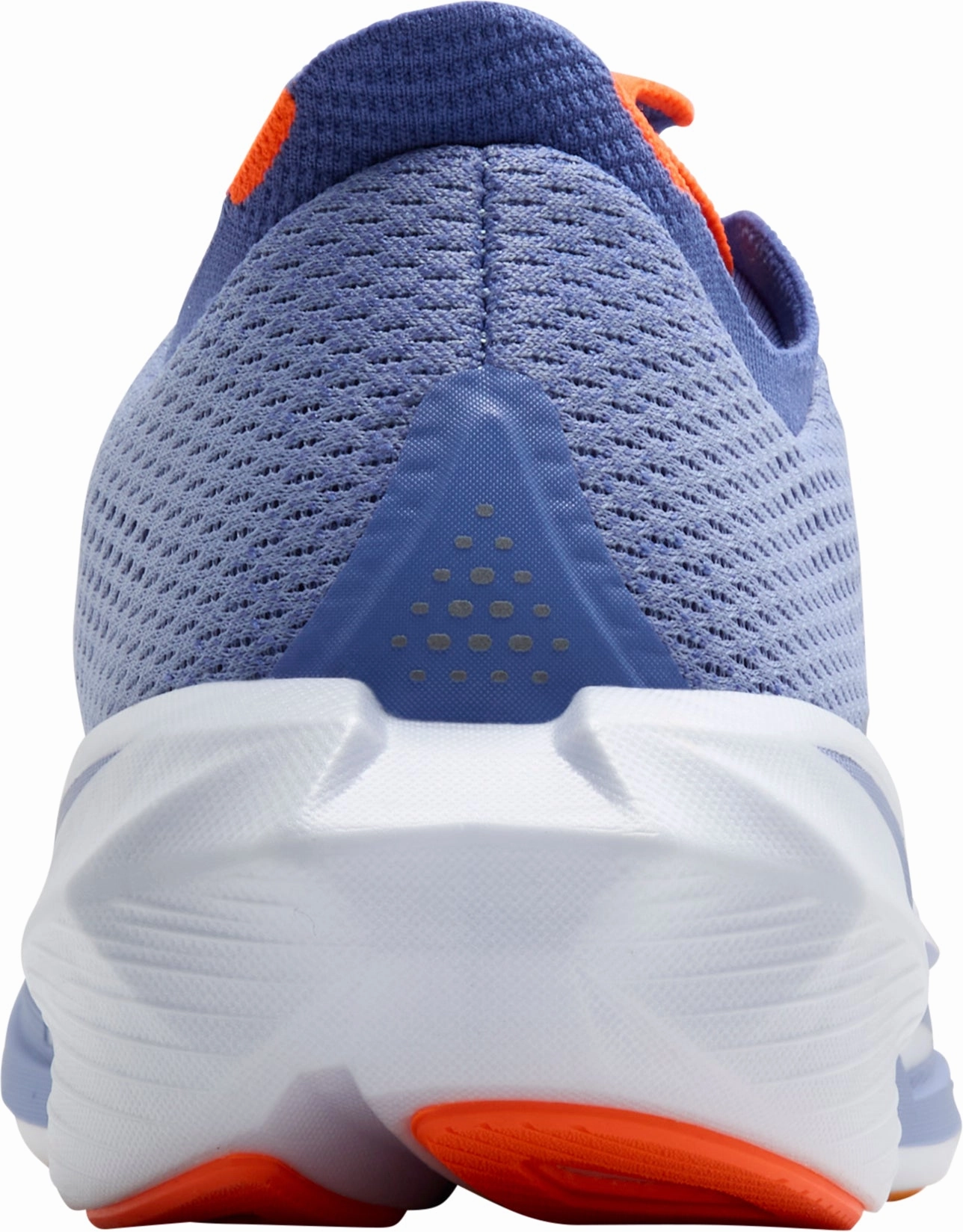 Brooks Hyperion 3 Womens Running Shoes - Blue Distance Runners