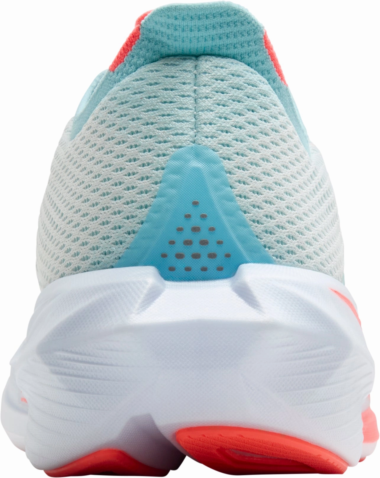Brooks Hyperion 3 Womens Running Shoes - Blue Training Sneakers