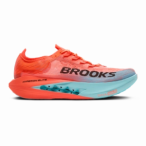 Brooks Hyperion Elite 5 Brooks running shoes with responsive cushioning