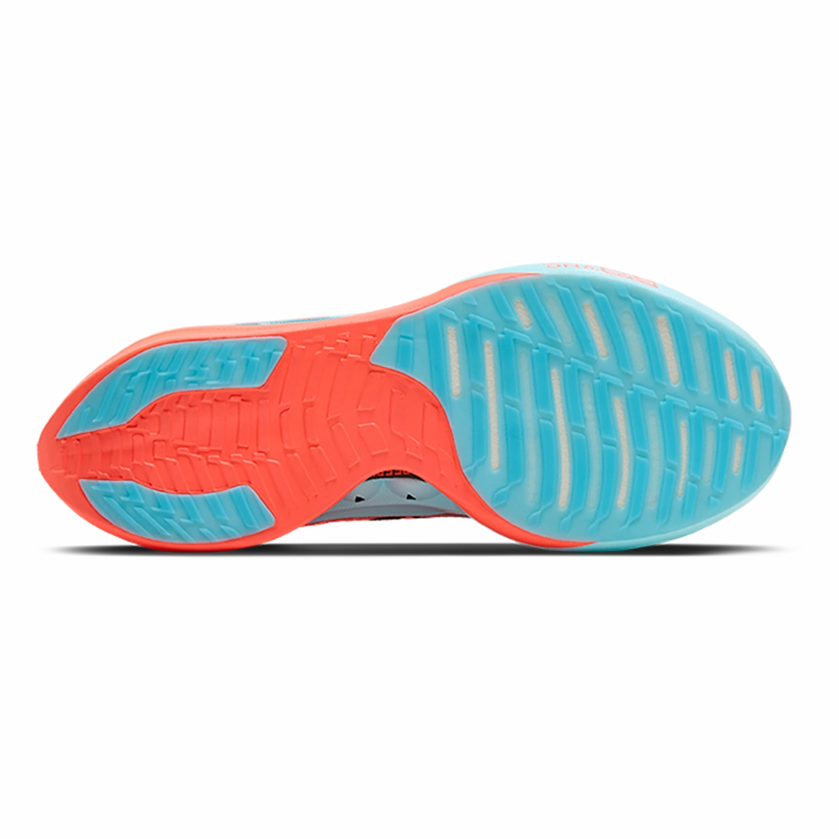 Brooks Hyperion Elite 5 Brooks performance running shoes