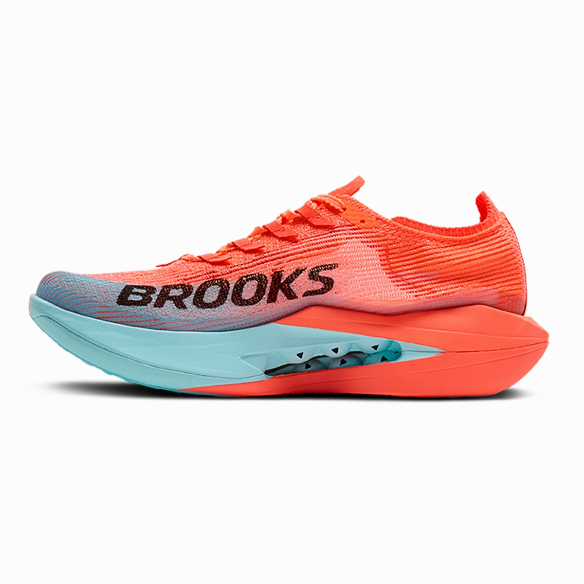 Brooks Hyperion Elite 5 Brooks performance running shoes