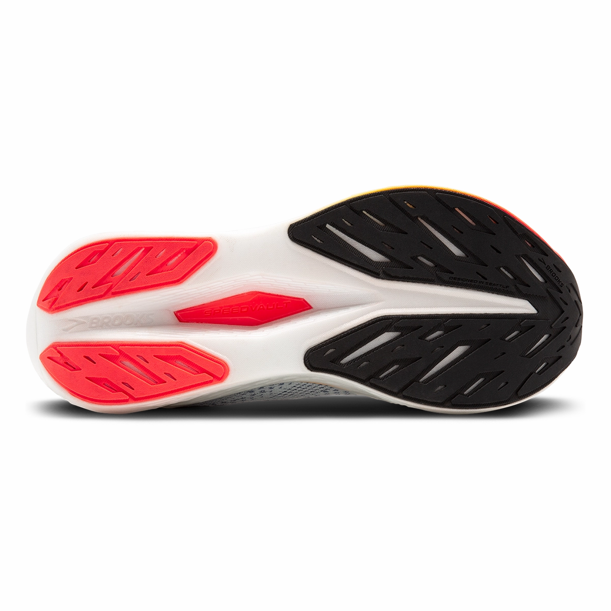 Brooks Hyperion Max 2 Brooks performance running shoes