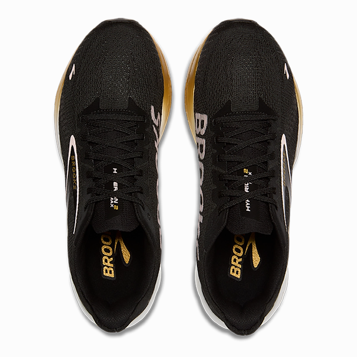 Brooks Hyperion Max 2 Brooks performance running shoes