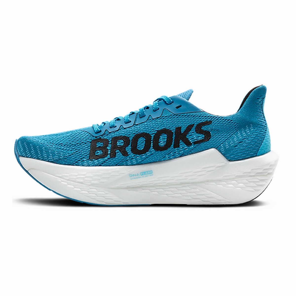 Brooks Hyperion Max 2 Brooks performance running shoes