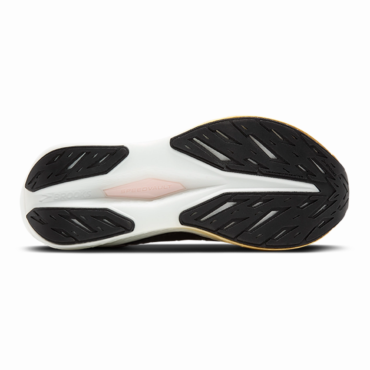 Brooks Hyperion Max 2 Brooks performance running shoes